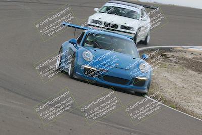 media/Dec-19-2025-Lucky Dog Racing (Fri) [[3b7b1b5fc8]]/Intermediate High/Session 4 Turn 2 3 Speed Pan/